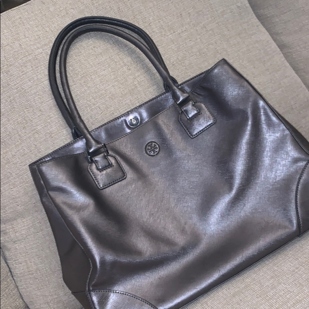 Tory Burch Purse